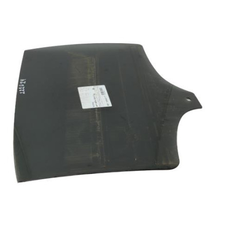 Vitre arriere droit MERCEDES CLASSE A 177