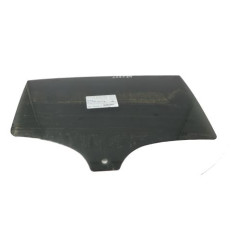 Vitre arriere droit MERCEDES CLASSE A 177 Photo n°3