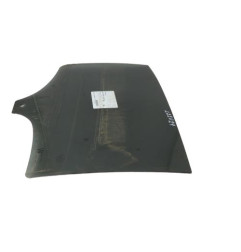 Vitre arriere droit MERCEDES CLASSE A 177 Photo n°4