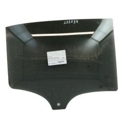 Vitre arriere droit MERCEDES CLASSE A 177 Photo n°5