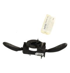 Com (Bloc Contacteur Tournant+Commodo Essuie Glace+Commodo Phare) VOLKSWAGEN POLO 4 Photo n°3