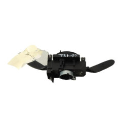 Com (Bloc Contacteur Tournant+Commodo Essuie Glace+Commodo Phare) VOLKSWAGEN POLO 4 Photo n°4