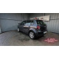 Com (Bloc Contacteur Tournant+Commodo Essuie Glace+Commodo Phare) VOLKSWAGEN POLO 4