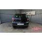 Com (Bloc Contacteur Tournant+Commodo Essuie Glace+Commodo Phare) VOLKSWAGEN POLO 4