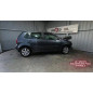 Com (Bloc Contacteur Tournant+Commodo Essuie Glace+Commodo Phare) VOLKSWAGEN POLO 4