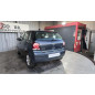 Com (Bloc Contacteur Tournant+Commodo Essuie Glace+Commodo Phare) VOLKSWAGEN POLO 4