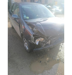 Com (Bloc Contacteur Tournant+Commodo Essuie Glace+Commodo Phare) VOLKSWAGEN POLO 4 Photo n°16