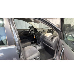 Com (Bloc Contacteur Tournant+Commodo Essuie Glace+Commodo Phare) VOLKSWAGEN POLO 4 Photo n°17