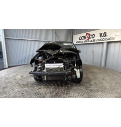 Moteur essuie glace avant VOLKSWAGEN POLO 4 Photo n°19