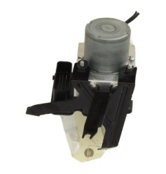 Bloc ABS (freins anti-blocage) MERCEDES CLASSE A 177 Photo n°1