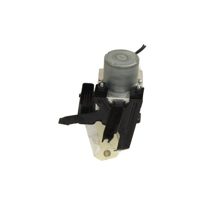 Bloc ABS (freins anti-blocage) MERCEDES CLASSE A 177