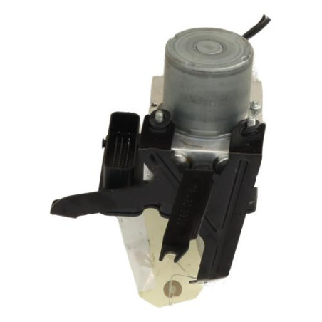 Bloc ABS (freins anti-blocage) MERCEDES CLASSE A 177 Photo n°1