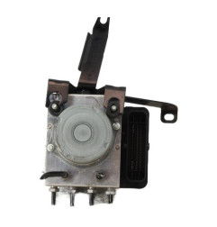 Bloc ABS (freins anti-blocage) MERCEDES CLASSE A 177