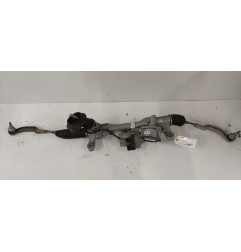 Cremaillere assistee MERCEDES CLASSE A 177 Photo n°1