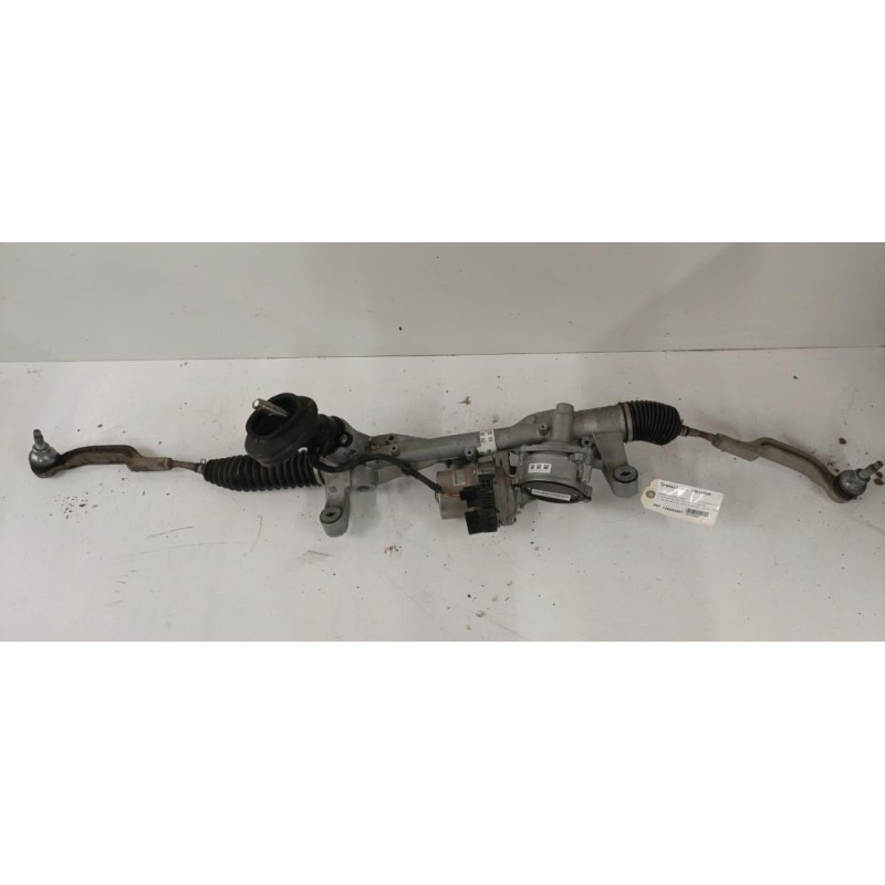 Cremaillere assistee MERCEDES CLASSE A 177