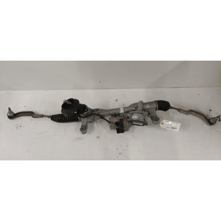 Cremaillere assistee MERCEDES CLASSE A 177 Photo n°1