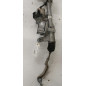 Cremaillere assistee MERCEDES CLASSE A 177