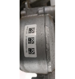 Cremaillere assistee MERCEDES CLASSE A 177 Photo n°6