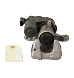 Etrier arriere droit (freinage) MERCEDES CLASSE A 177 Photo n°1