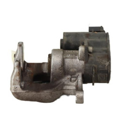 Etrier arriere droit (freinage) MERCEDES CLASSE A 177