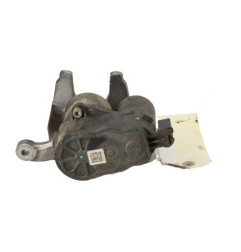 Etrier arriere droit (freinage) MERCEDES CLASSE A 177 Photo n°3