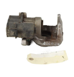 Etrier arriere droit (freinage) MERCEDES CLASSE A 177 Photo n°4