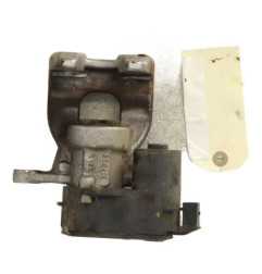 Etrier arriere droit (freinage) MERCEDES CLASSE A 177 Photo n°5