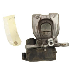 Etrier arriere droit (freinage) MERCEDES CLASSE A 177 Photo n°6