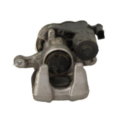 Etrier arriere gauche (freinage) MERCEDES CLASSE A 177 Photo n°1