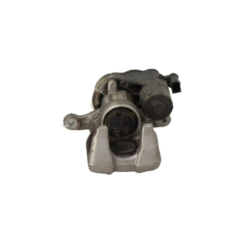 Etrier arriere gauche (freinage) MERCEDES CLASSE A 177