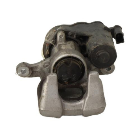 Etrier arriere gauche (freinage) MERCEDES CLASSE A 177 Photo n°1