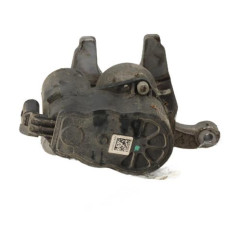 Etrier arriere gauche (freinage) MERCEDES CLASSE A 177 Photo n°3