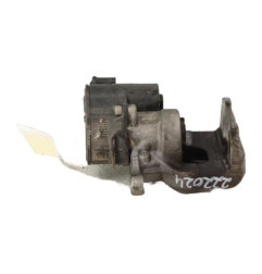 Etrier arriere gauche (freinage) MERCEDES CLASSE A 177 Photo n°4