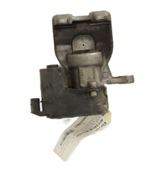 Etrier arriere gauche (freinage) MERCEDES CLASSE A 177 Photo n°5