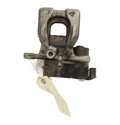 Etrier arriere gauche (freinage) MERCEDES CLASSE A 177 Photo n°6