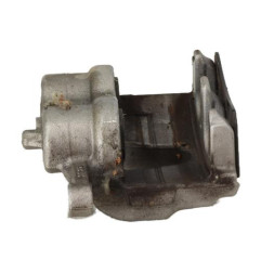 Etrier avant droit (freinage) MERCEDES CLASSE A 177 Photo n°1