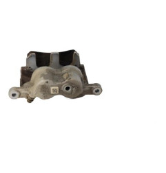 Etrier avant droit (freinage) MERCEDES CLASSE A 177 Photo n°4