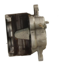 Etrier avant droit (freinage) MERCEDES CLASSE A 177 Photo n°5