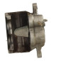 Etrier avant droit (freinage) MERCEDES CLASSE A 177