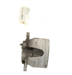 Etrier avant droit (freinage) MERCEDES CLASSE A 177 Photo n°6