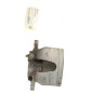 Etrier avant droit (freinage) MERCEDES CLASSE A 177