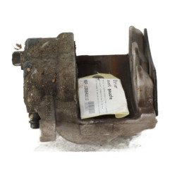 Etrier avant gauche (freinage) MERCEDES CLASSE A 177