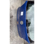 Malle/Hayon arriere VOLKSWAGEN POLO 5