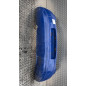 Pare choc arriere VOLKSWAGEN POLO 5