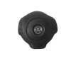 Air bag conducteur VOLKSWAGEN POLO 5