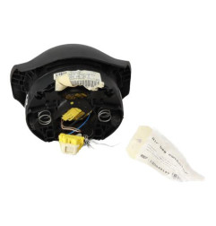 Air bag conducteur VOLKSWAGEN POLO 5