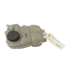 Vase d'expansion MERCEDES CLASSE A 177 Photo n°1