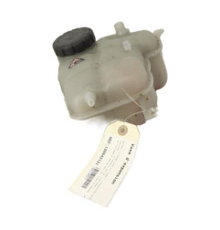 Vase d'expansion MERCEDES CLASSE A 177