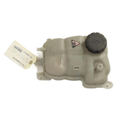 Vase d'expansion MERCEDES CLASSE A 177 Photo n°5