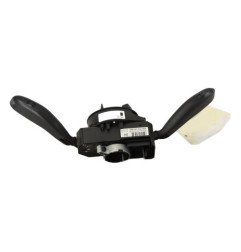 Com (Bloc Contacteur Tournant+Commodo Essuie Glace+Commodo Phare) VOLKSWAGEN POLO 5